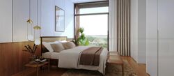 Claydence (D15), Apartment #445330851